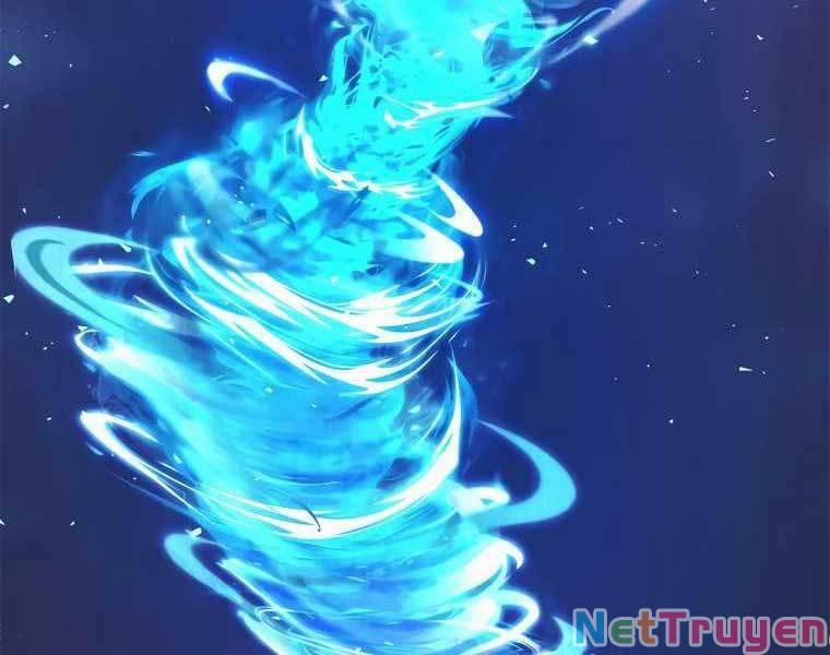 Thăng Cấp Trở Lại 121 trang 13