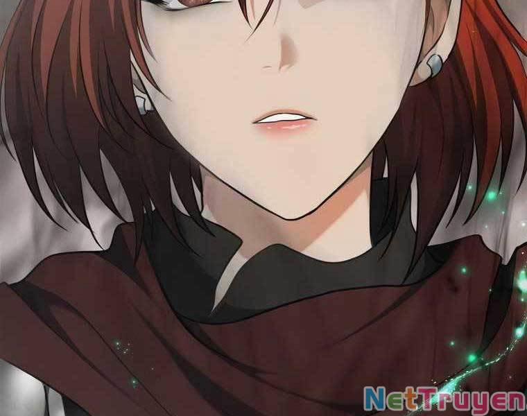 Thăng Cấp Trở Lại 121 trang 132