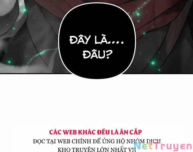 Thăng Cấp Trở Lại 121 trang 133