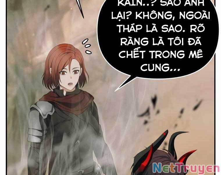 Thăng Cấp Trở Lại 121 trang 135