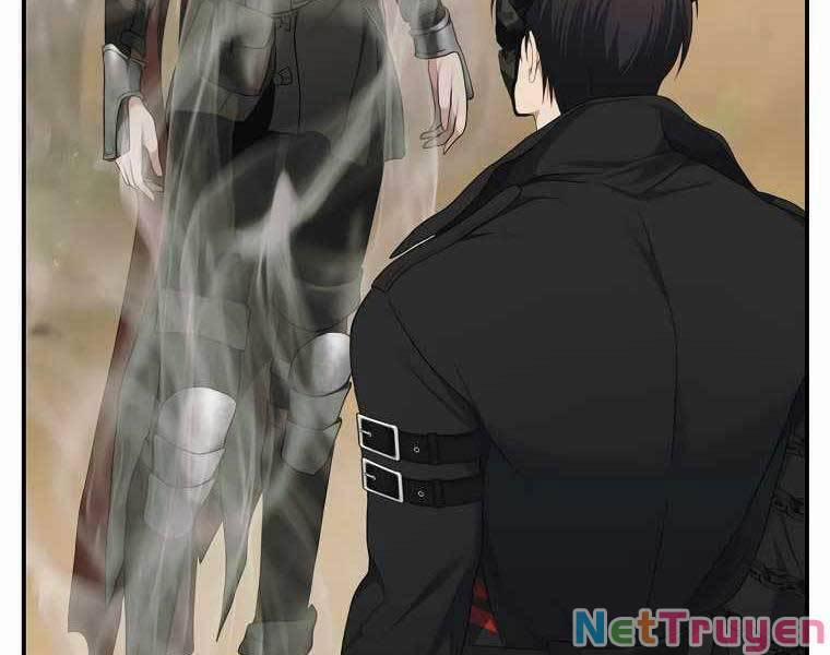 Thăng Cấp Trở Lại 121 trang 136