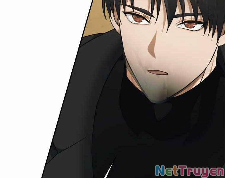 Thăng Cấp Trở Lại 121 trang 143