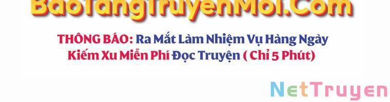 Thăng Cấp Trở Lại 121 trang 145