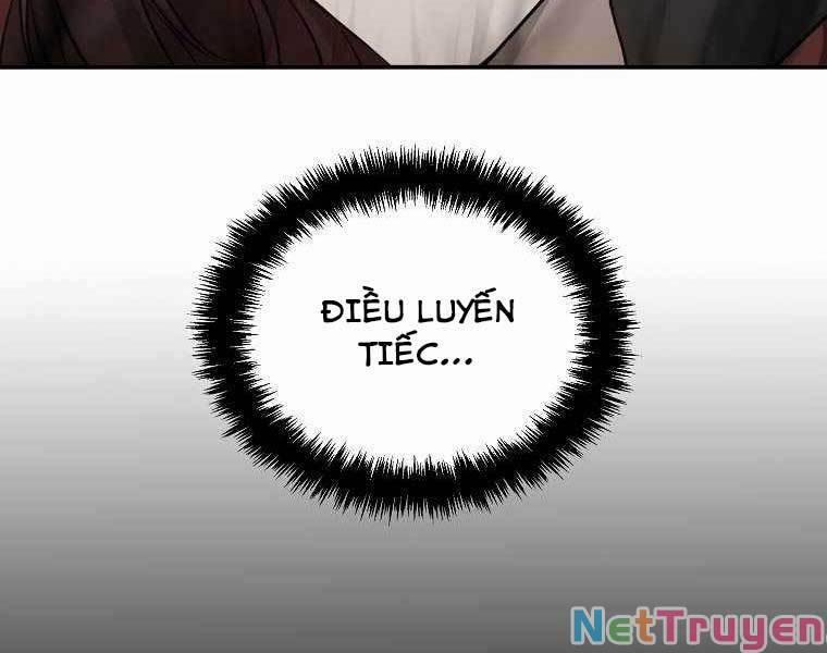 Thăng Cấp Trở Lại 121 trang 157