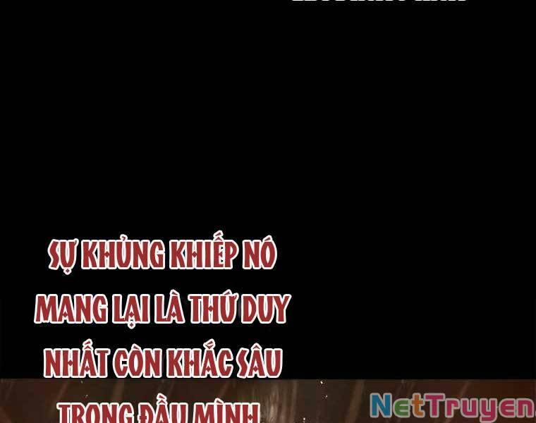 Thăng Cấp Trở Lại 121 trang 162