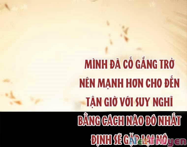 Thăng Cấp Trở Lại 121 trang 164