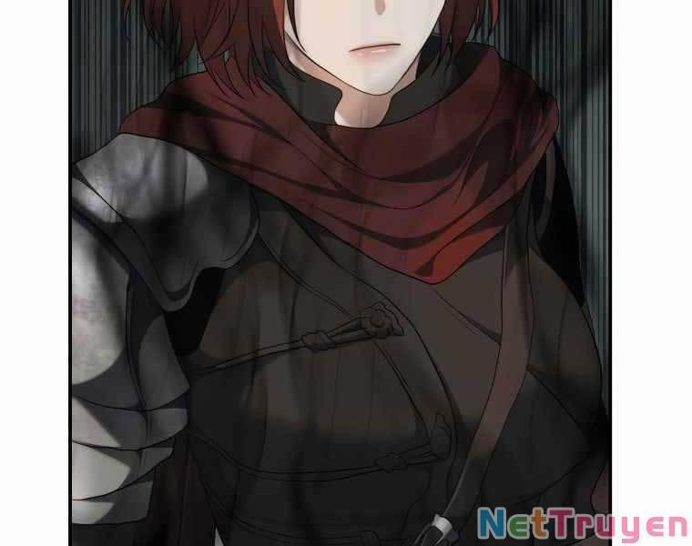 Thăng Cấp Trở Lại 121 trang 169