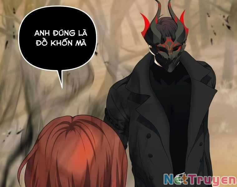 Thăng Cấp Trở Lại 121 trang 172