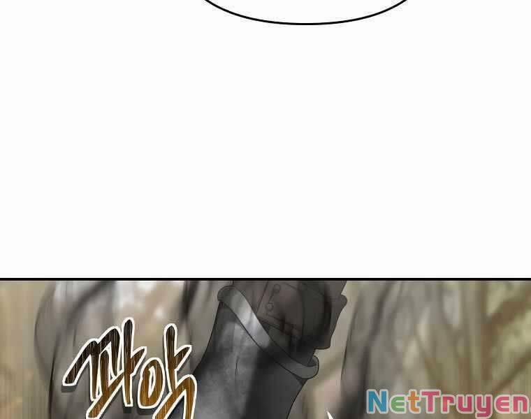 Thăng Cấp Trở Lại 121 trang 174