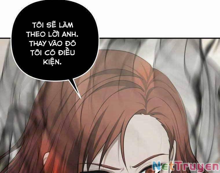 Thăng Cấp Trở Lại 121 trang 176