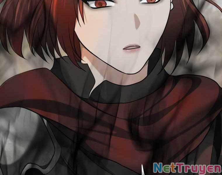 Thăng Cấp Trở Lại 121 trang 177