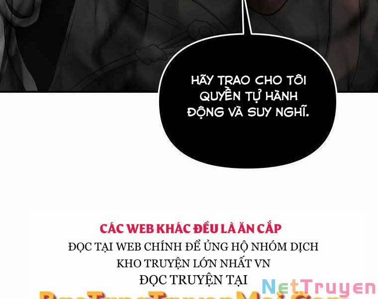 Thăng Cấp Trở Lại 121 trang 178