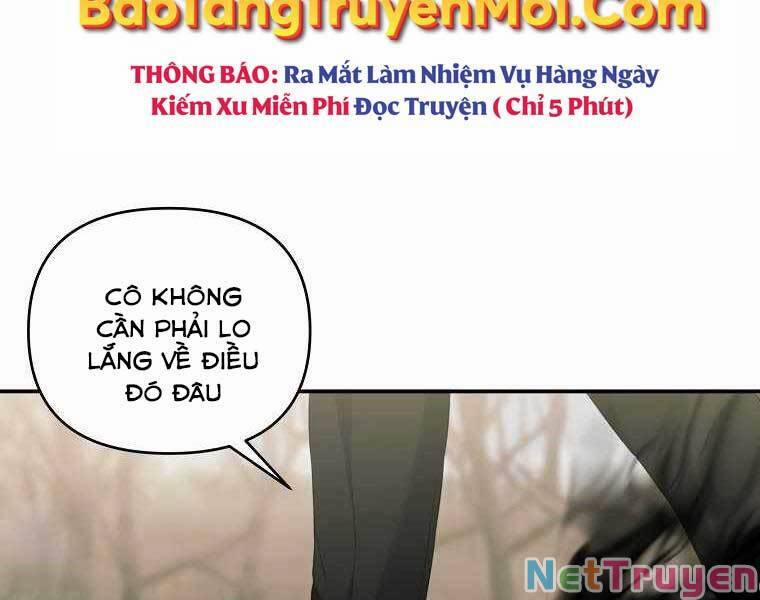 Thăng Cấp Trở Lại 121 trang 179