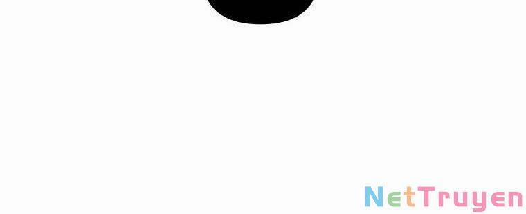 Thăng Cấp Trở Lại 121 trang 188