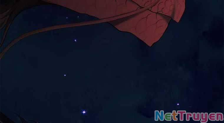 Thăng Cấp Trở Lại 121 trang 19