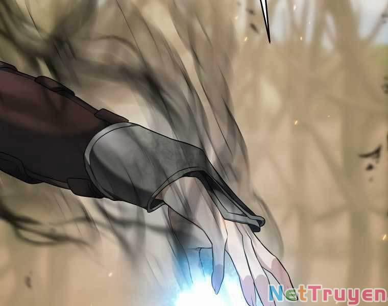 Thăng Cấp Trở Lại 121 trang 195