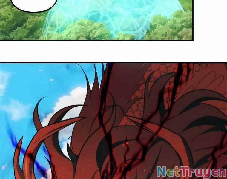 Thăng Cấp Trở Lại 121 trang 2