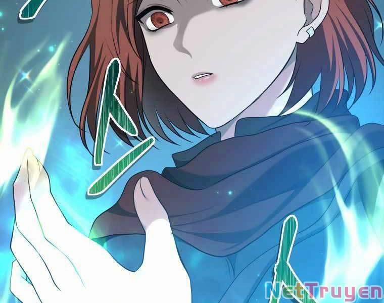 Thăng Cấp Trở Lại 121 trang 201