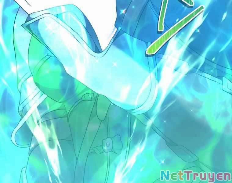 Thăng Cấp Trở Lại 121 trang 202