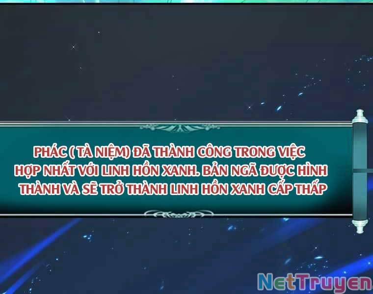 Thăng Cấp Trở Lại 121 trang 203