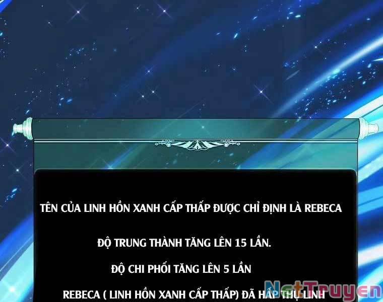 Thăng Cấp Trở Lại 121 trang 204