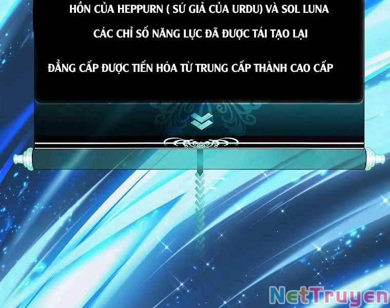 Thăng Cấp Trở Lại 121 trang 205