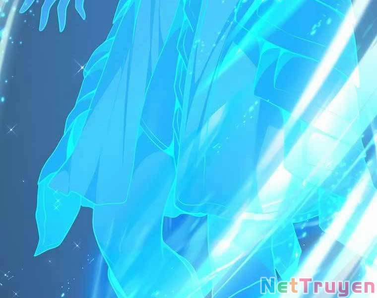 Thăng Cấp Trở Lại 121 trang 208