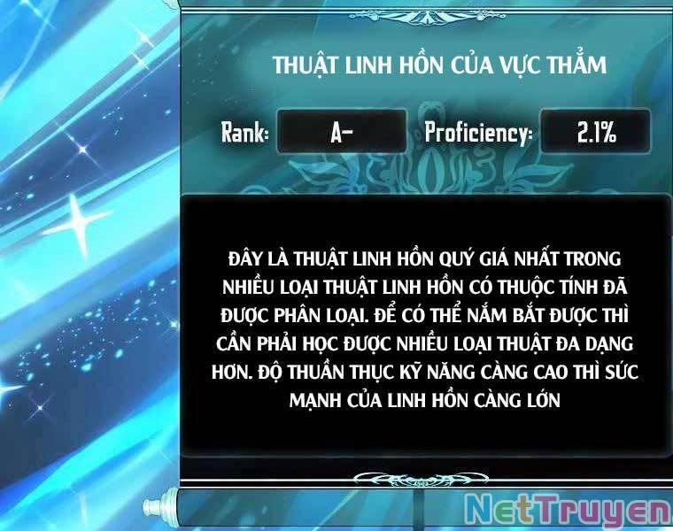 Thăng Cấp Trở Lại 121 trang 210