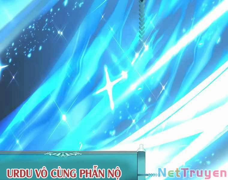 Thăng Cấp Trở Lại 121 trang 211