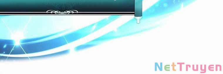 Thăng Cấp Trở Lại 121 trang 212