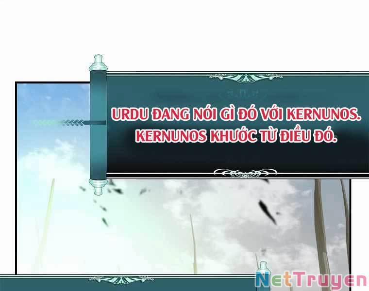 Thăng Cấp Trở Lại 121 trang 213