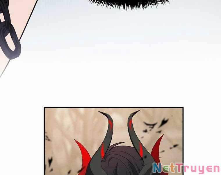 Thăng Cấp Trở Lại 121 trang 220