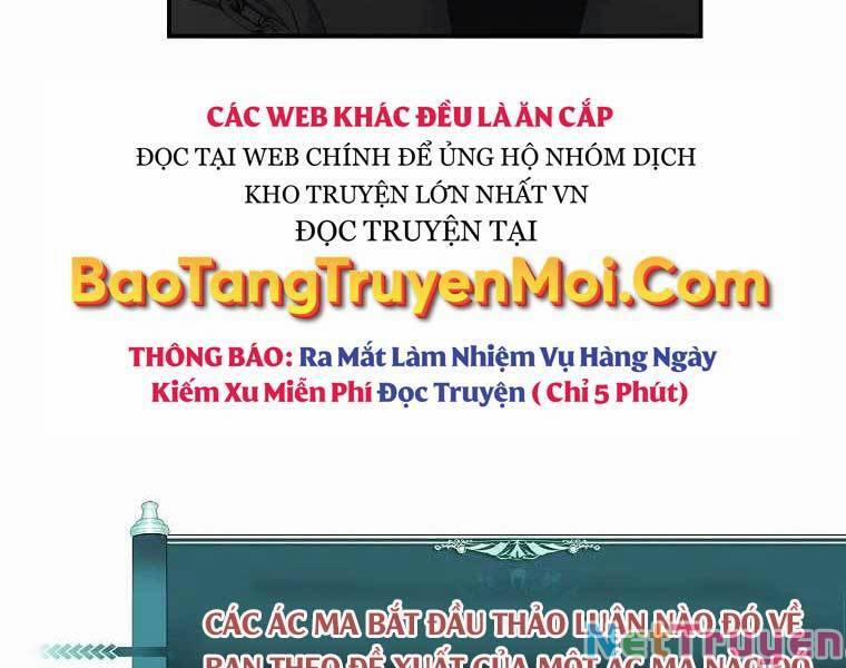 Thăng Cấp Trở Lại 121 trang 222