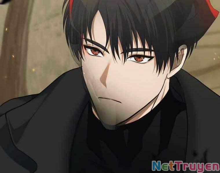 Thăng Cấp Trở Lại 121 trang 225