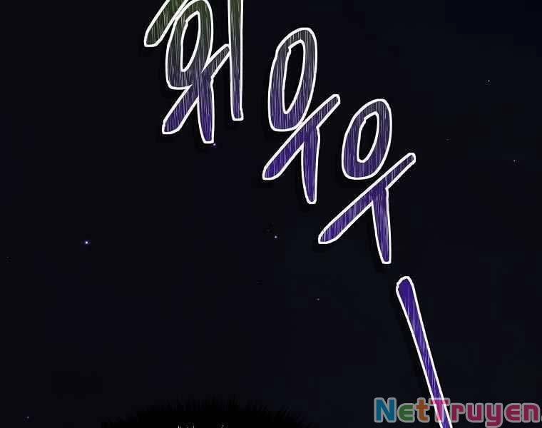 Thăng Cấp Trở Lại 121 trang 26