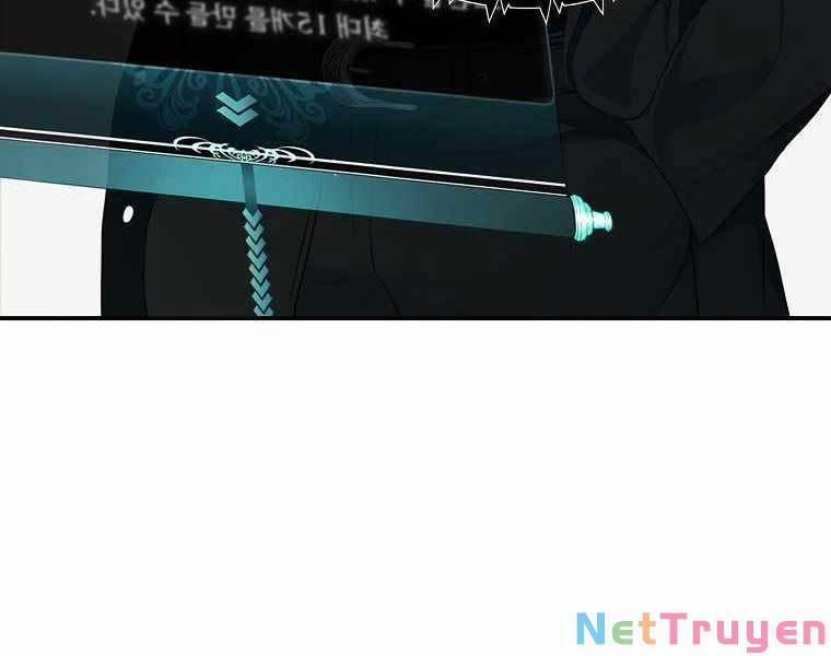 Thăng Cấp Trở Lại 121 trang 41