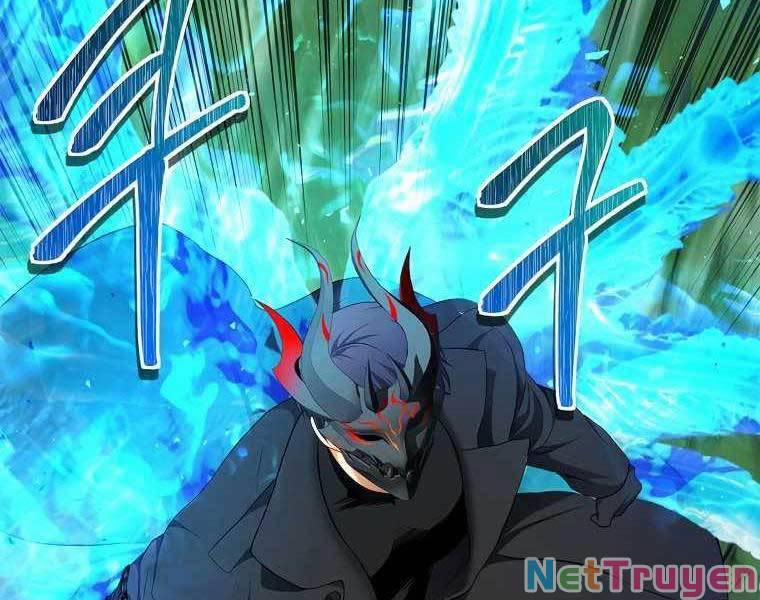 Thăng Cấp Trở Lại 121 trang 54