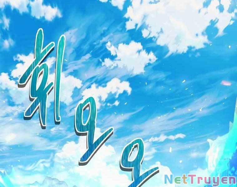 Thăng Cấp Trở Lại 121 trang 60