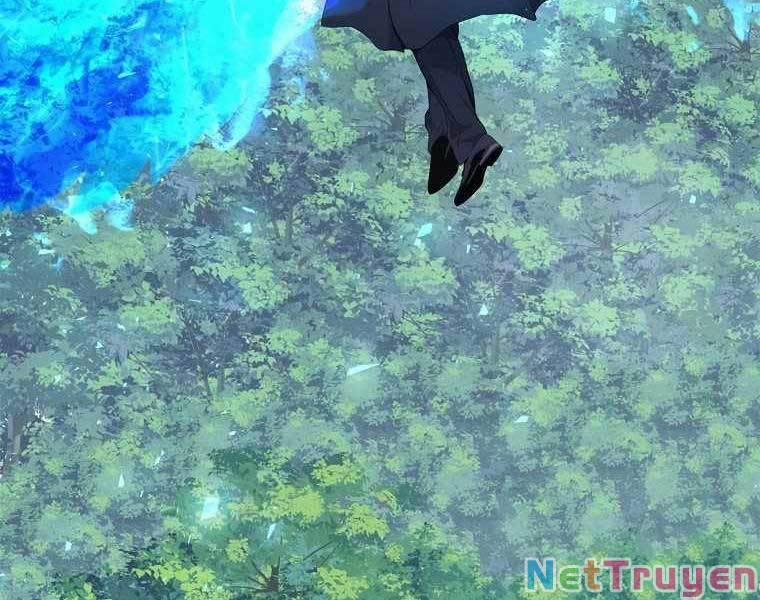 Thăng Cấp Trở Lại 121 trang 62