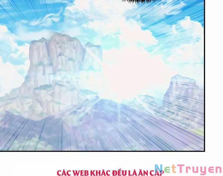 Thăng Cấp Trở Lại 121 trang 65