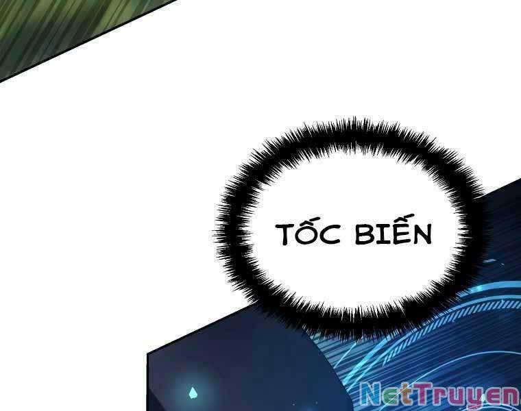 Thăng Cấp Trở Lại 121 trang 69