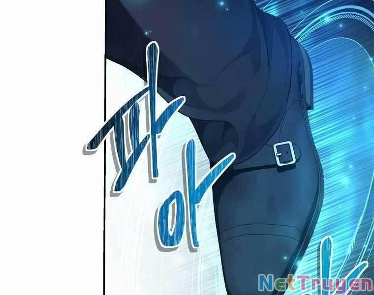 Thăng Cấp Trở Lại 121 trang 70