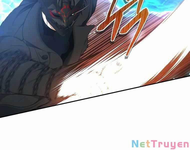 Thăng Cấp Trở Lại 121 trang 75