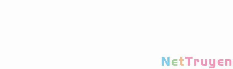 Thăng Cấp Trở Lại 121 trang 84