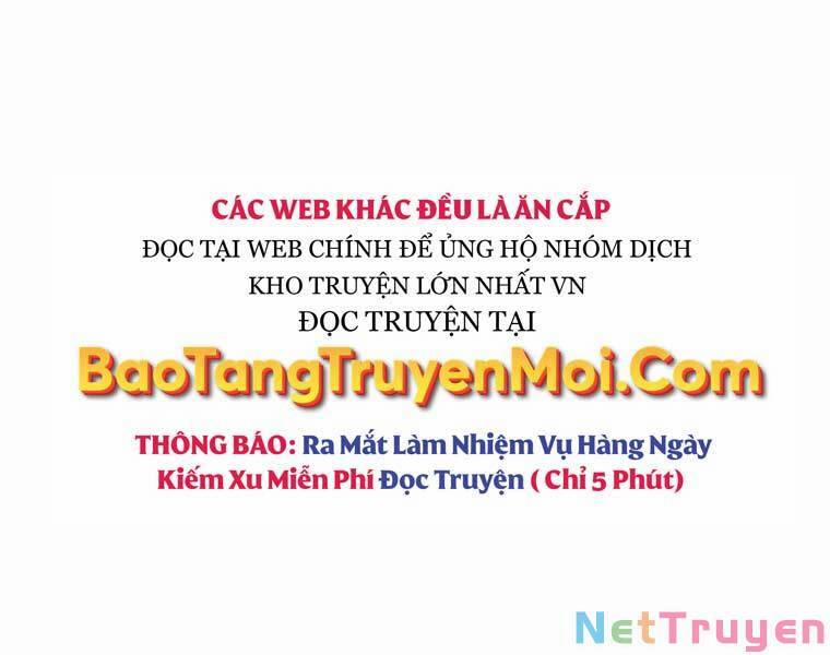 Thăng Cấp Trở Lại 121 trang 86