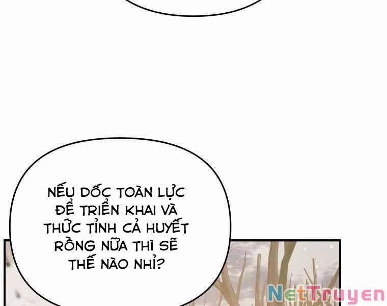 Thăng Cấp Trở Lại 121 trang 88