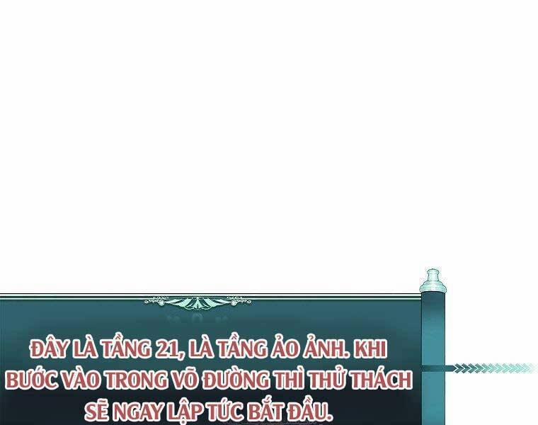 Thăng Cấp Trở Lại 122 trang 0