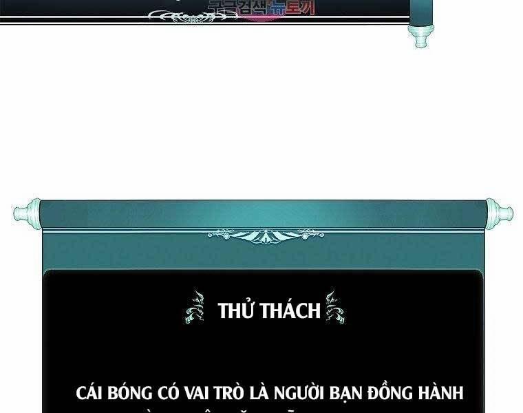Thăng Cấp Trở Lại 122 trang 1