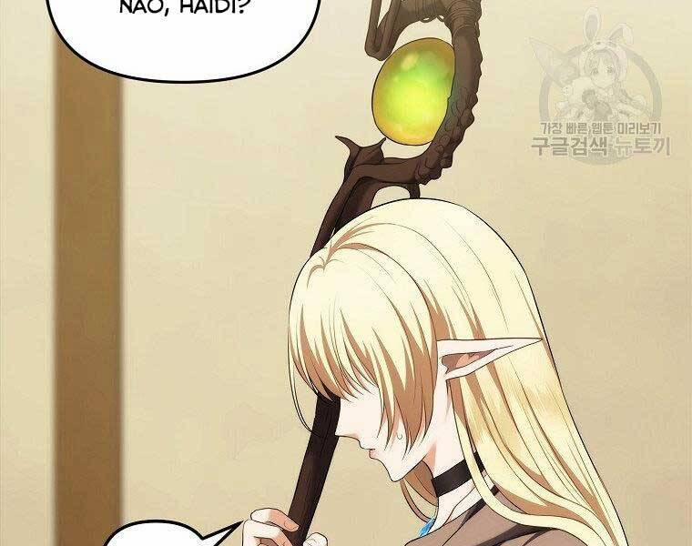 Thăng Cấp Trở Lại 122 trang 102