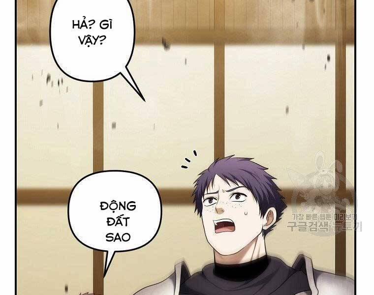 Thăng Cấp Trở Lại 122 trang 106